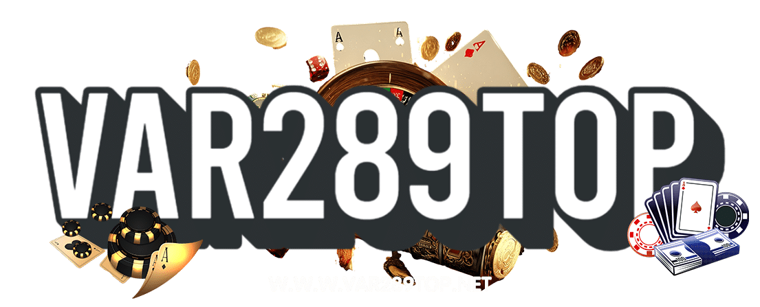 var289top
