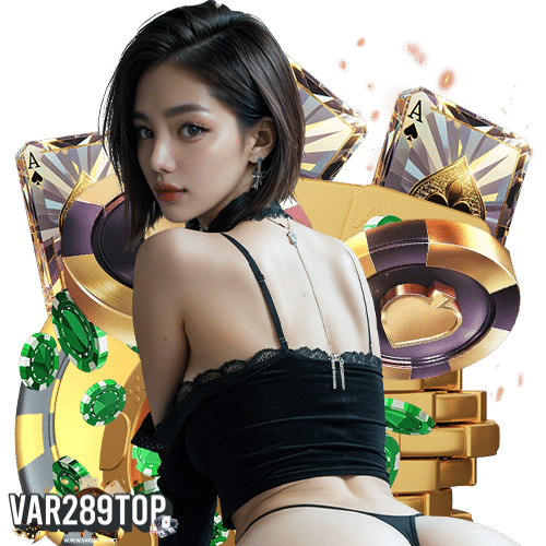 var289top